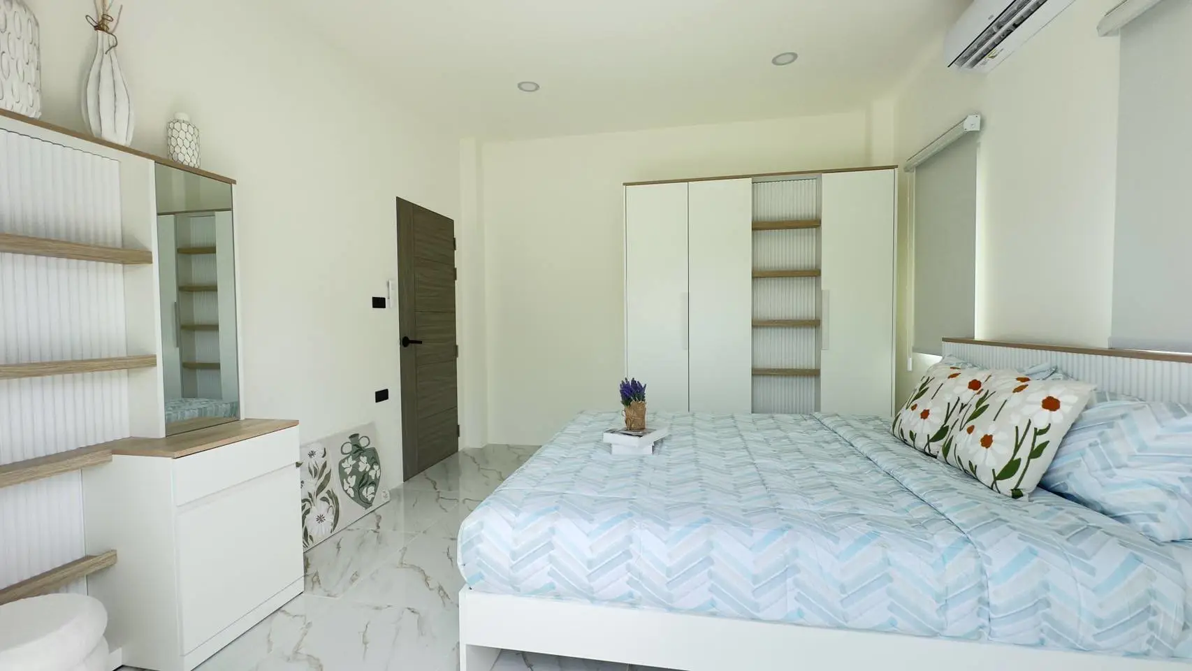 Вилла_Sirisa 12 Village_14