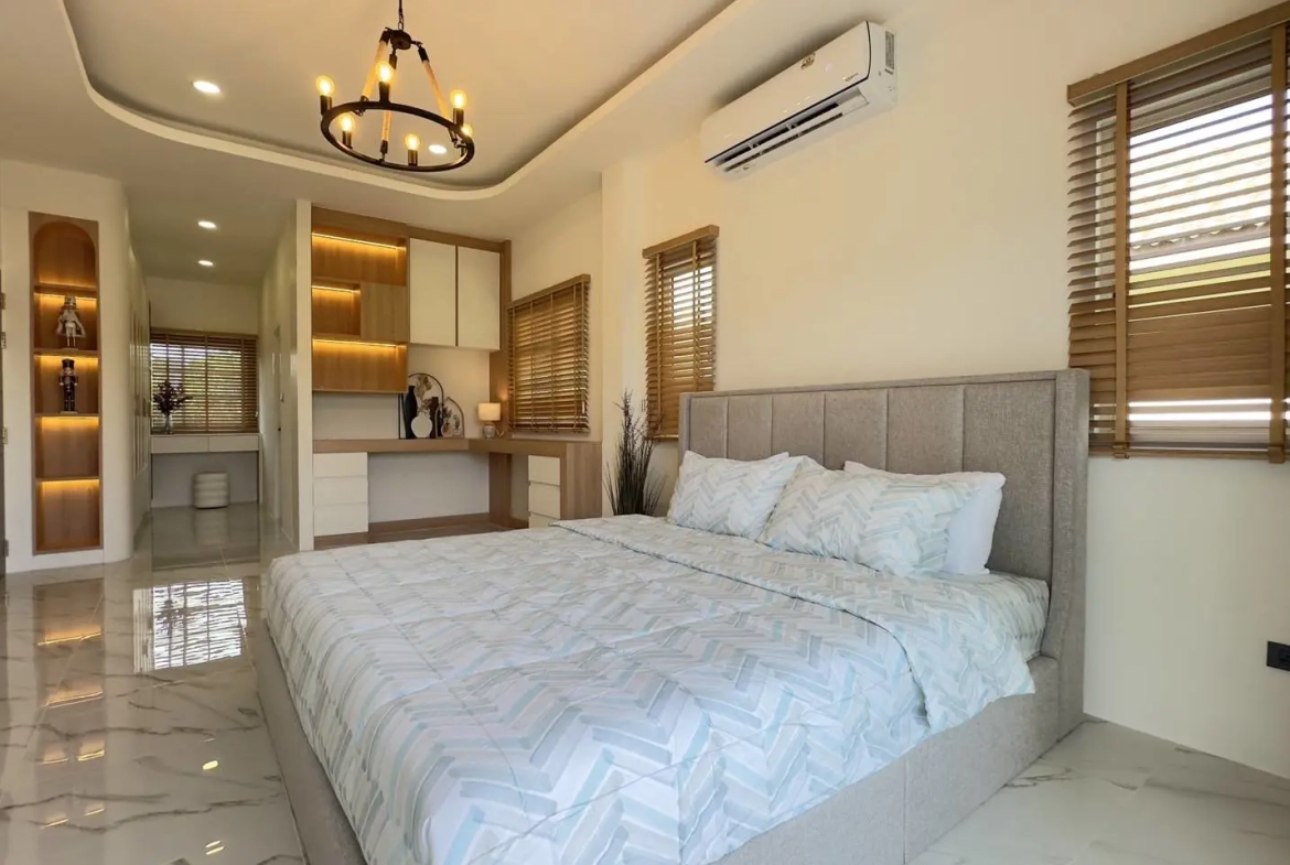 Вилла_Sirisa 12 Village_15