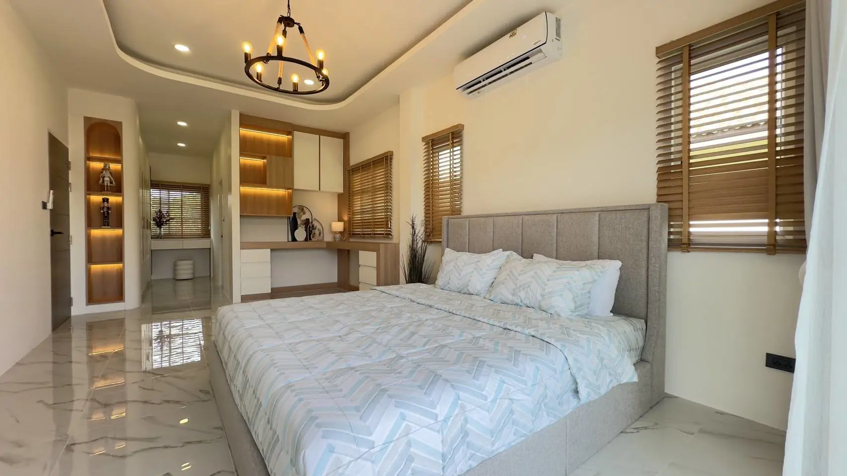 Вилла_Sirisa 12 Village_15