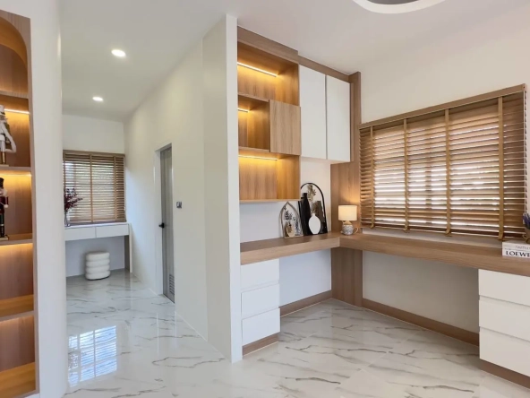 Вилла_Sirisa 12 Village_3