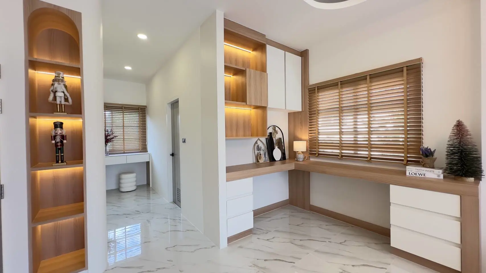 Вилла_Sirisa 12 Village_3