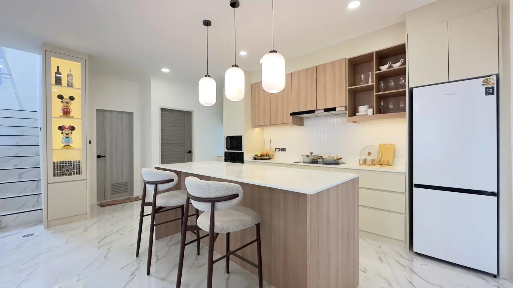 Вилла_Sirisa 12 Village_4