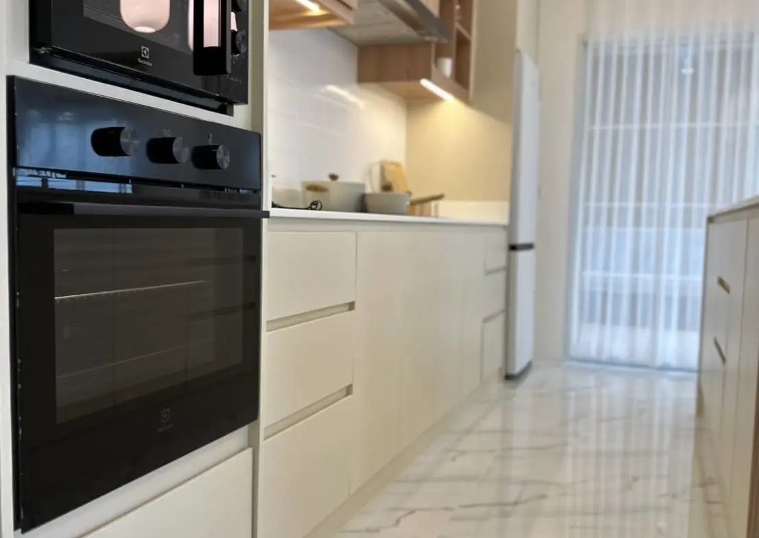 Вилла_Sirisa 12 Village_7