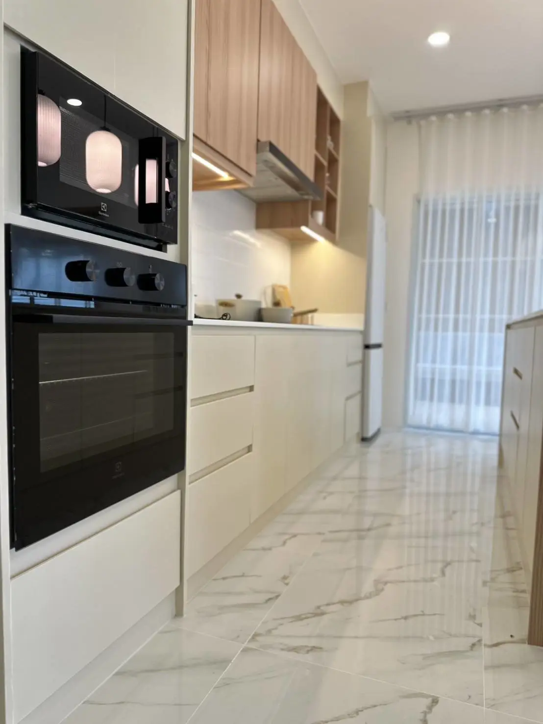 Вилла_Sirisa 12 Village_7