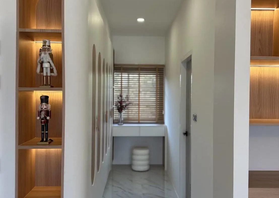 Вилла_Sirisa 12 Village_8