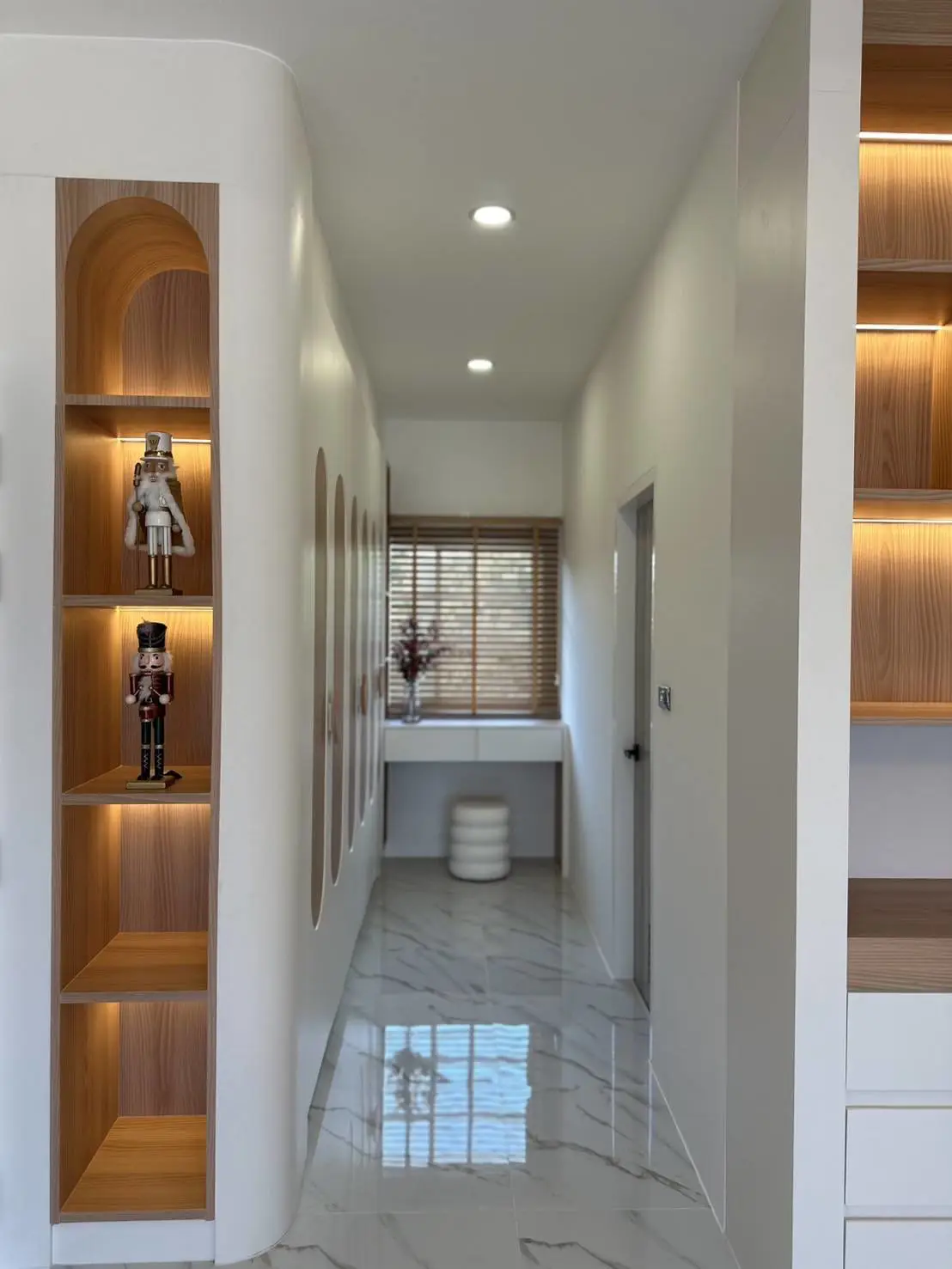 Вилла_Sirisa 12 Village_8