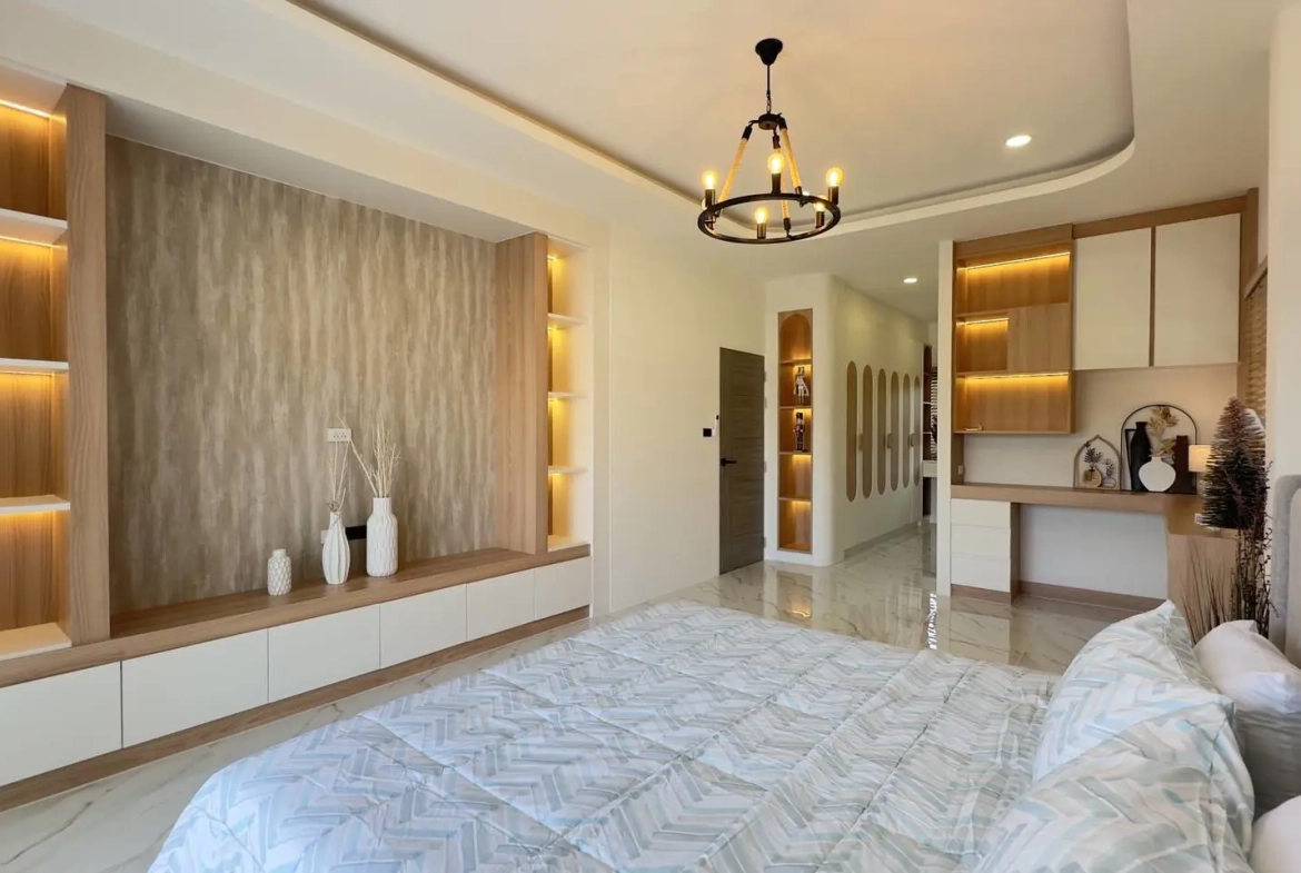 Вилла_Sirisa 12 Village_9