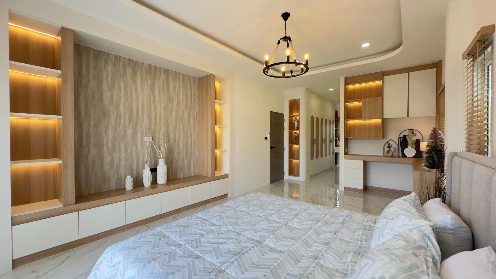 Вилла_Sirisa 12 Village_9