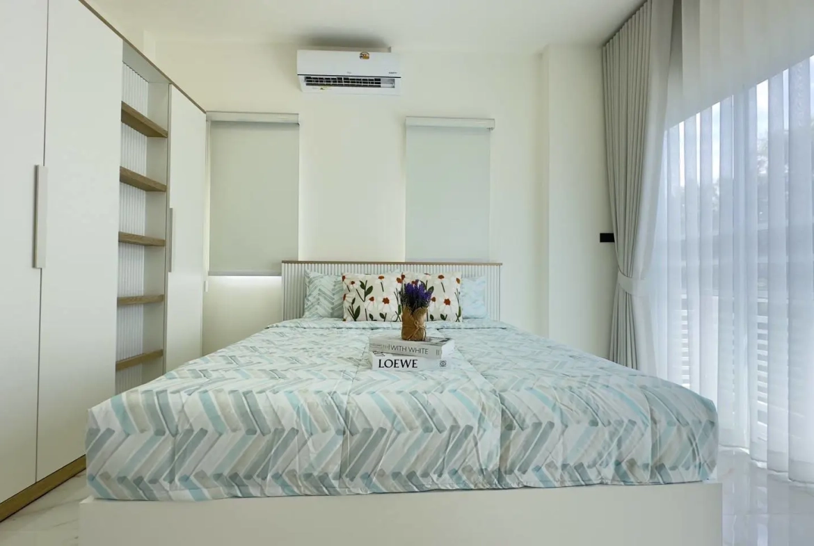 Вилла_Sirisa 12 Village_10