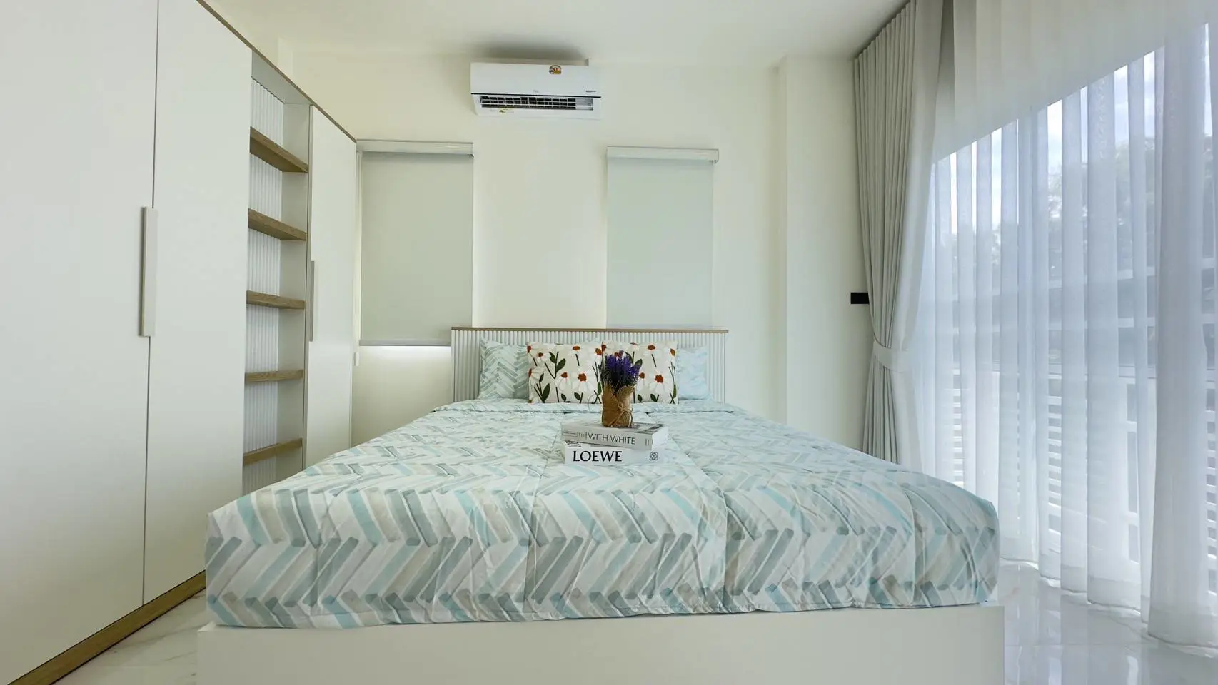 Вилла_Sirisa 12 Village_10