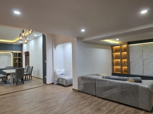 Вилла_Северная Паттайя