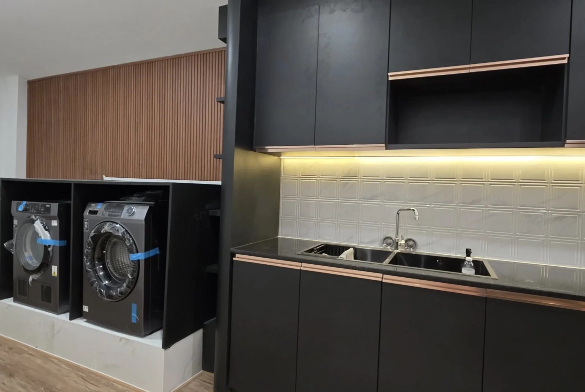 Вилла_Северная Паттайя_11