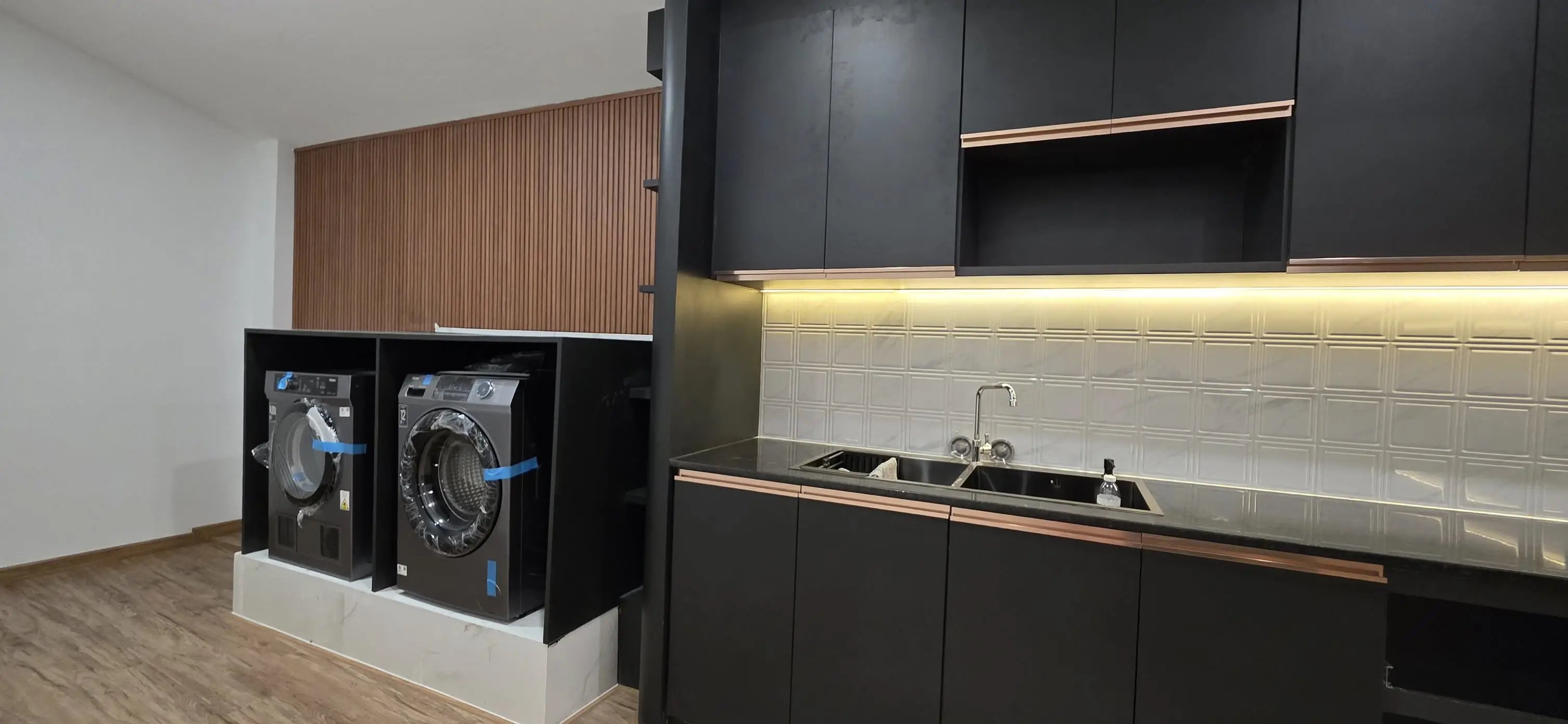 Вилла_Северная Паттайя_11