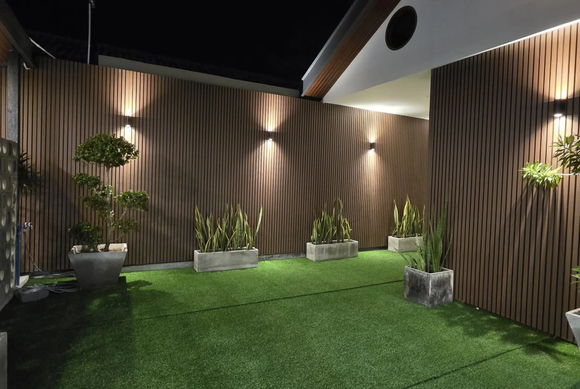 Вилла_Северная Паттайя_12