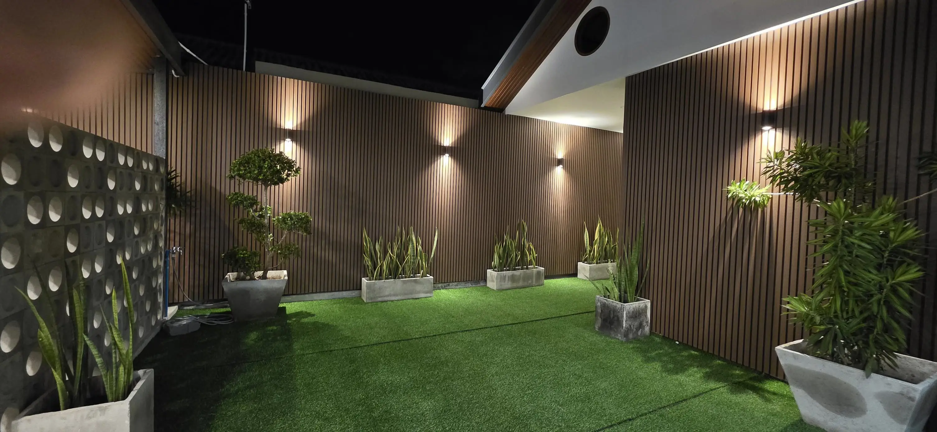 Вилла_Северная Паттайя_12