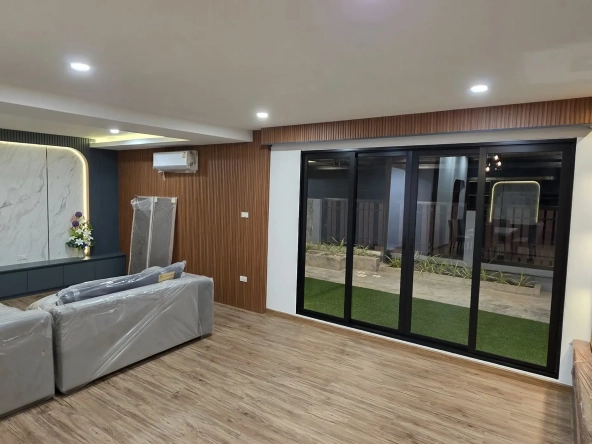 Вилла_Северная Паттайя_3