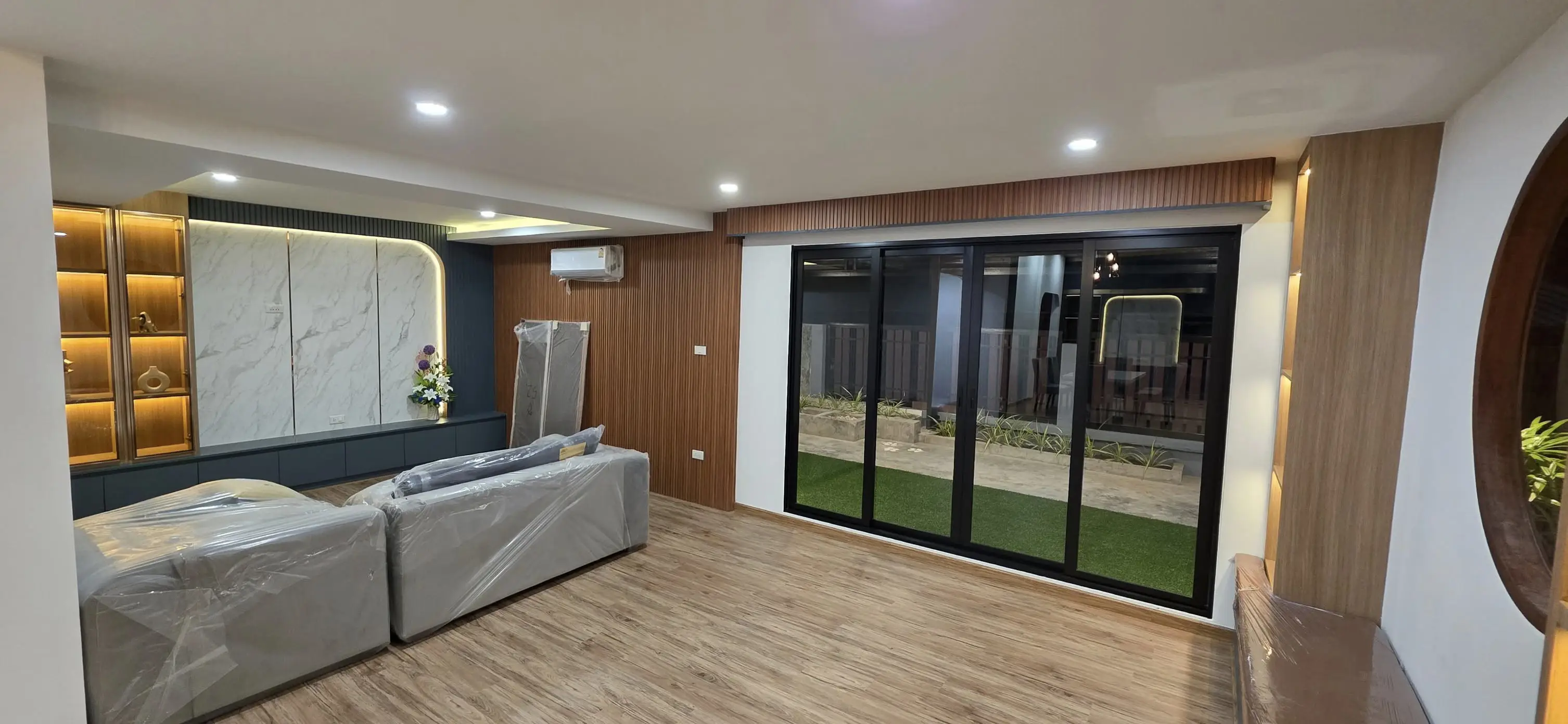 Вилла_Северная Паттайя_3