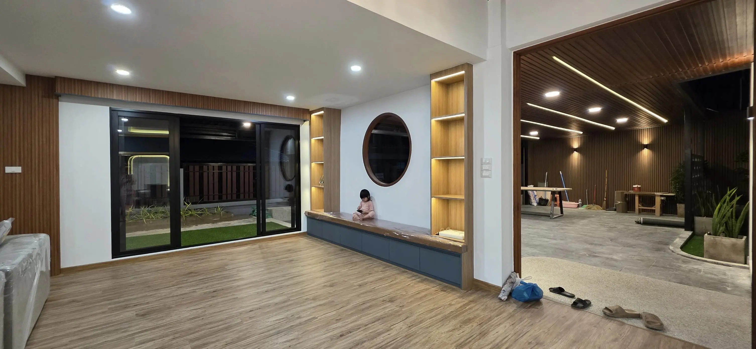 Вилла_Северная Паттайя_6