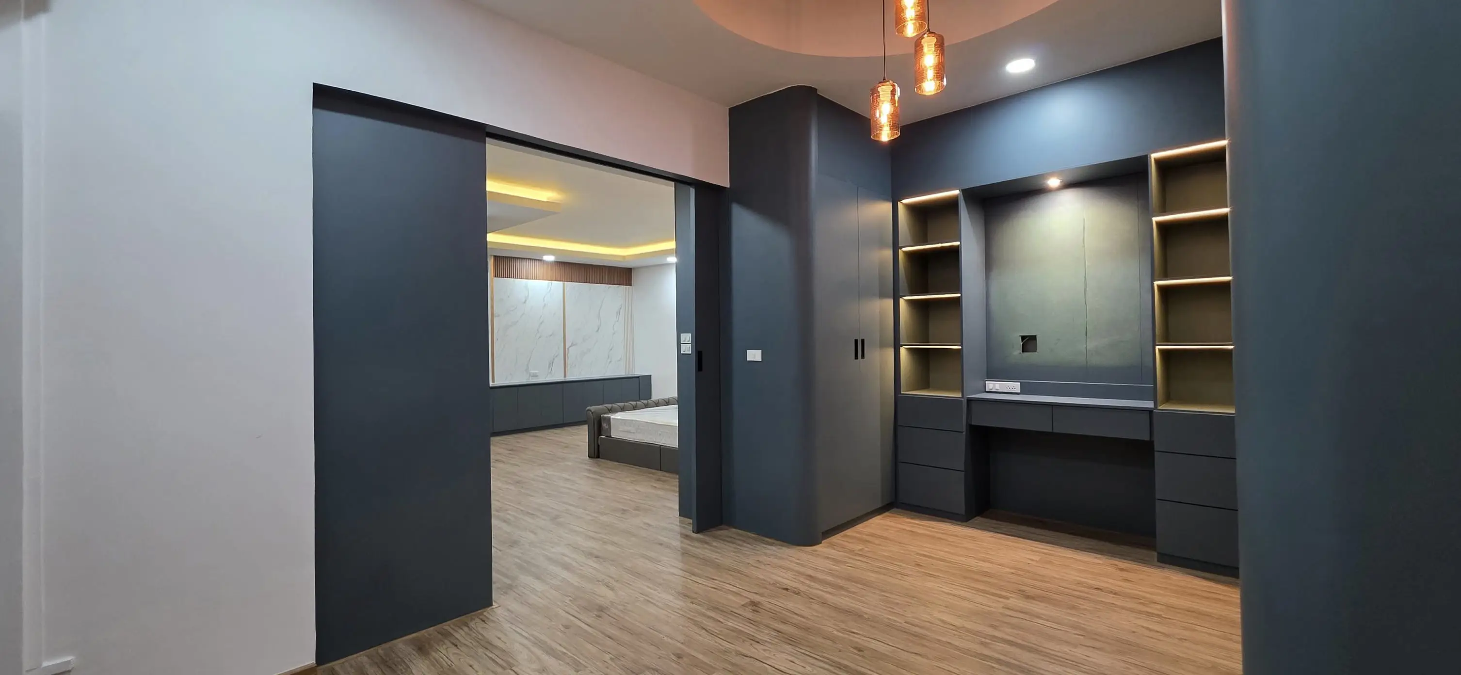 Вилла_Северная Паттайя_7