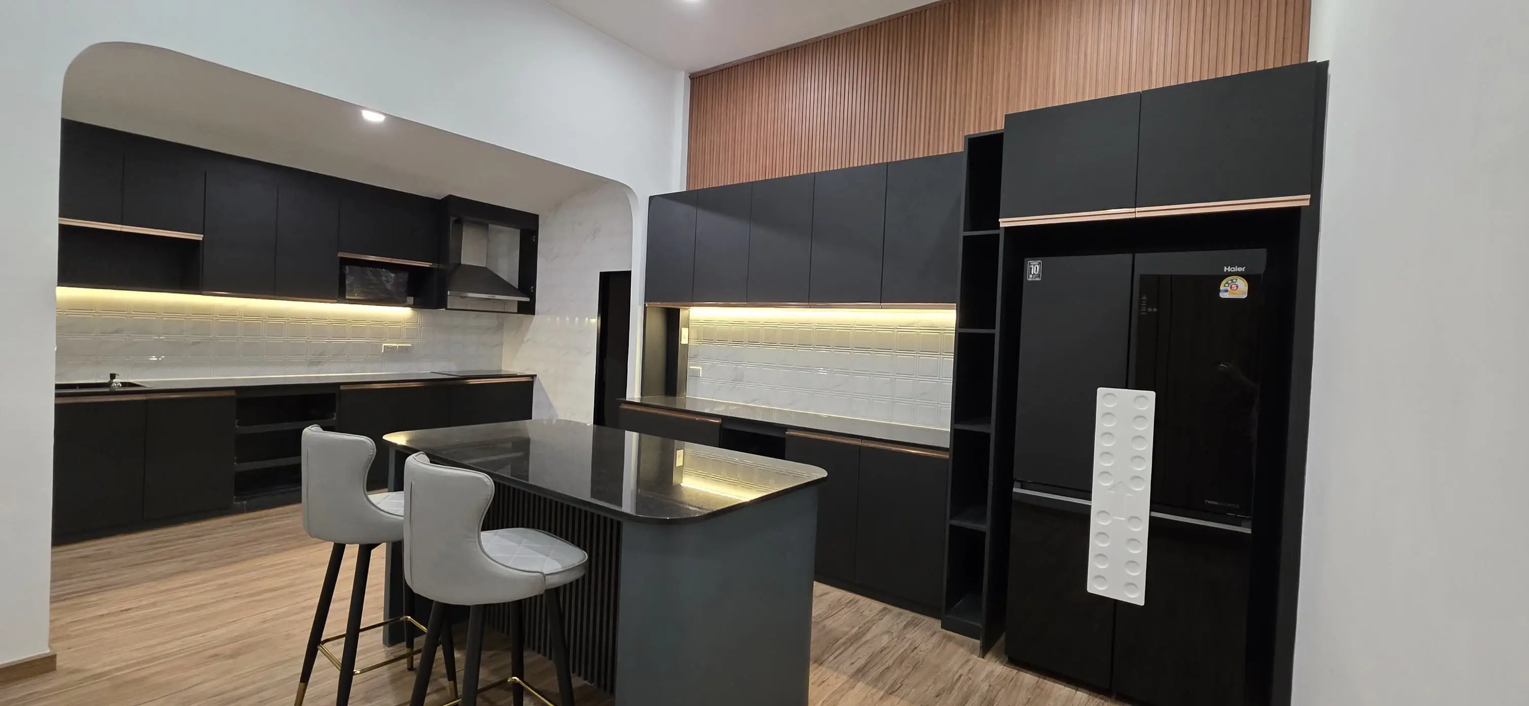 Вилла_Северная Паттайя_8