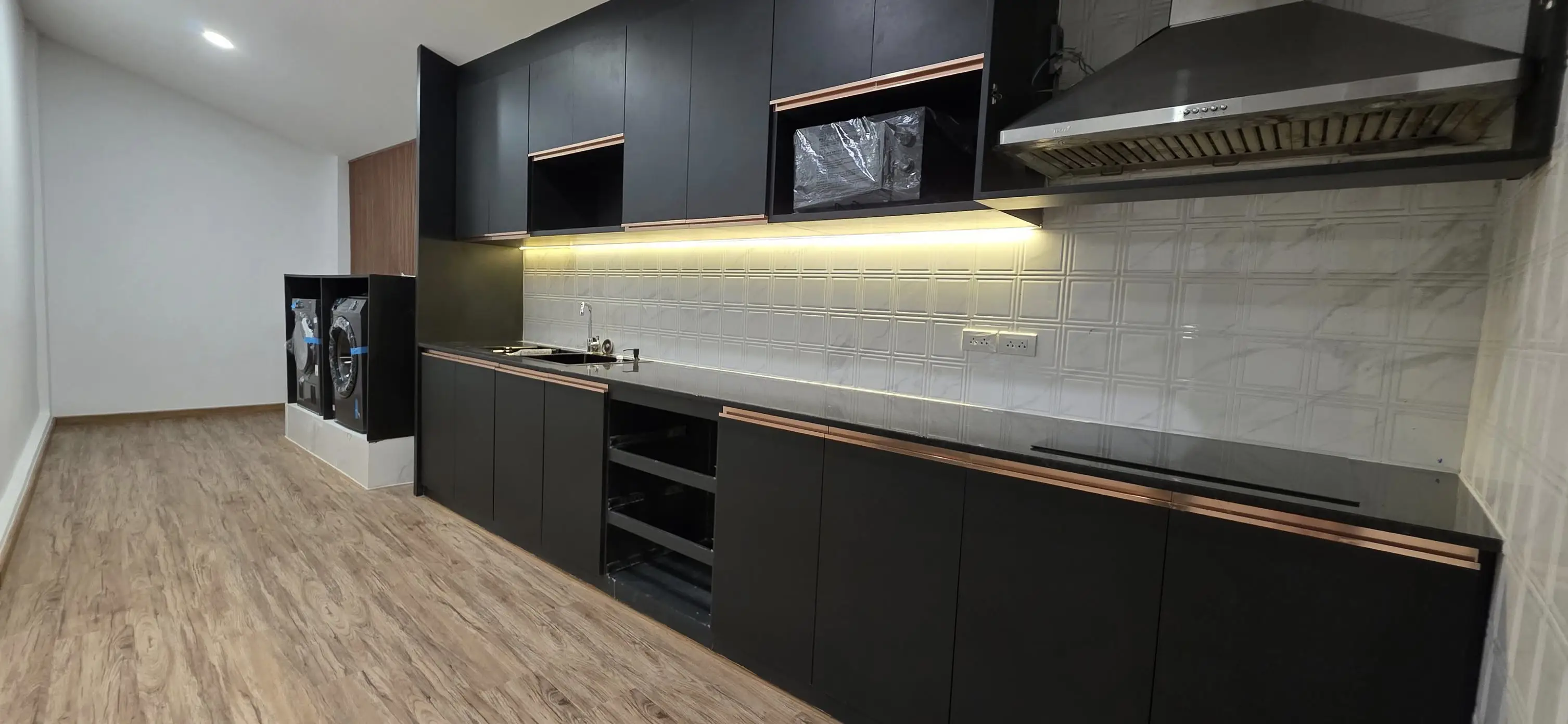 Вилла_Северная Паттайя_9