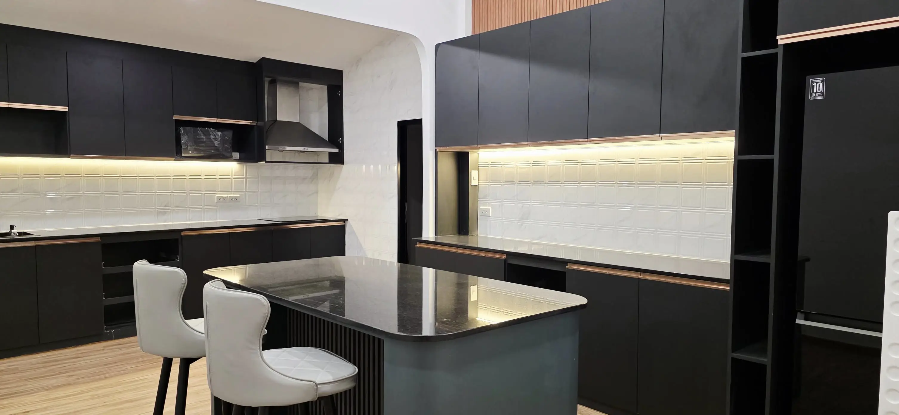 Вилла_Северная Паттайя_10