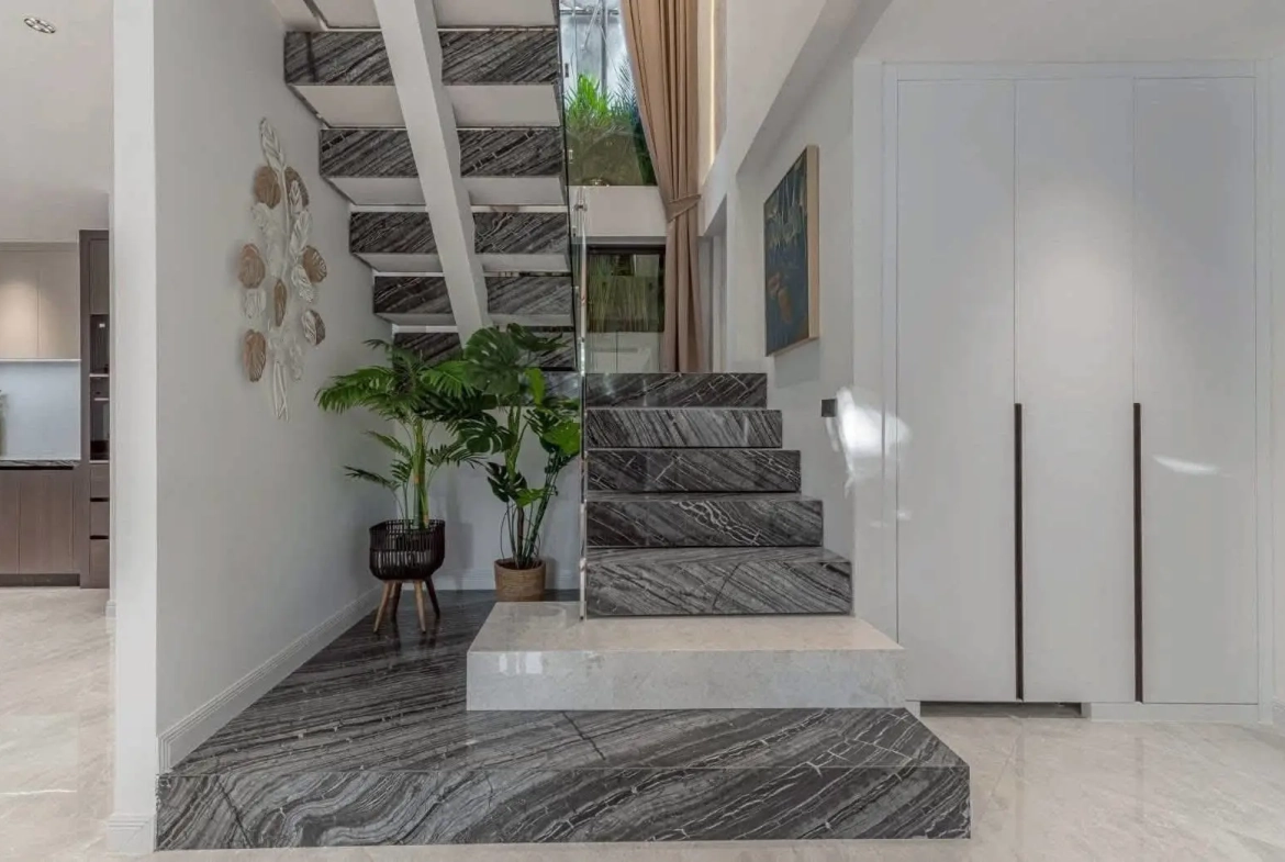 Вилла_Arcadia Beach Resort_5