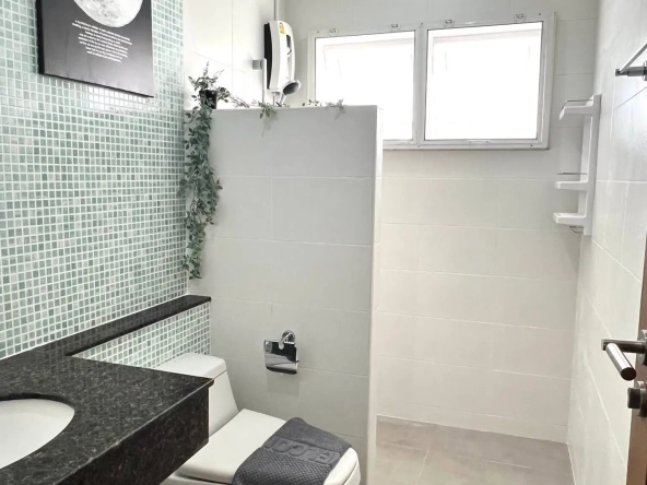 Вилла_Sea Breeze Pool Villa_2