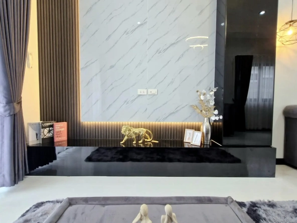 Вилла_Хуай Йяй_2