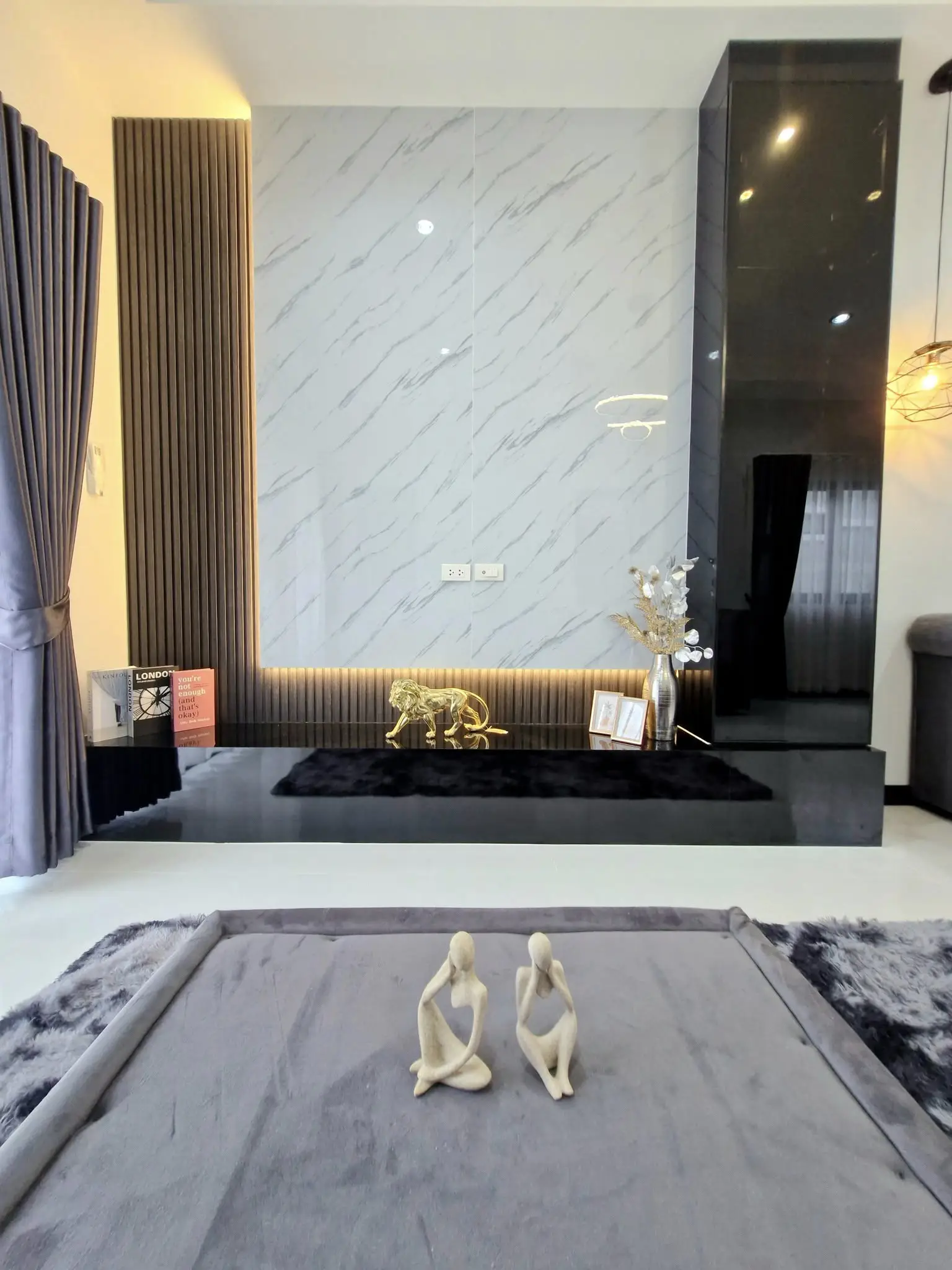 Вилла_Хуай Йяй_2