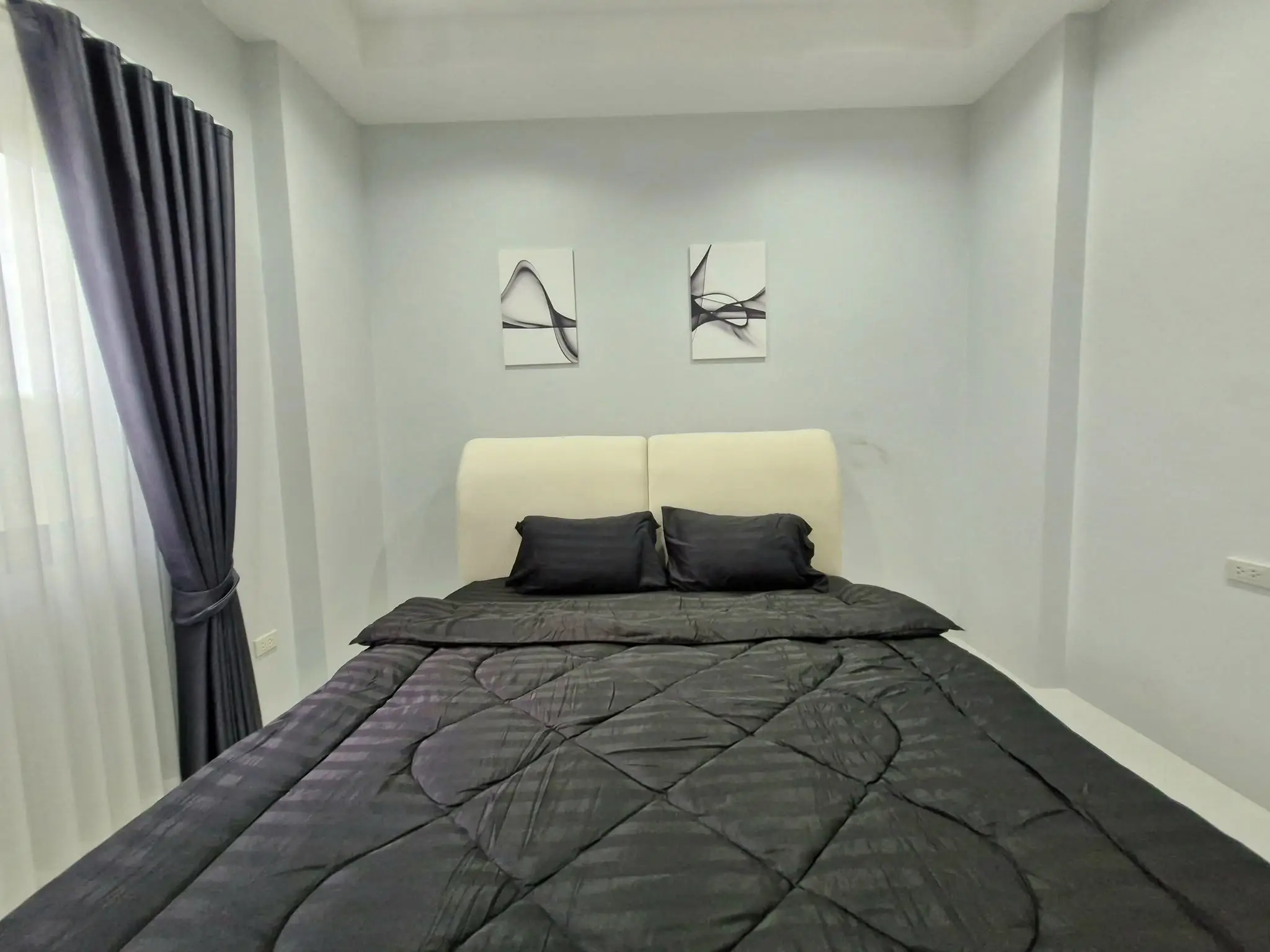 Вилла_Хуай Йяй_14