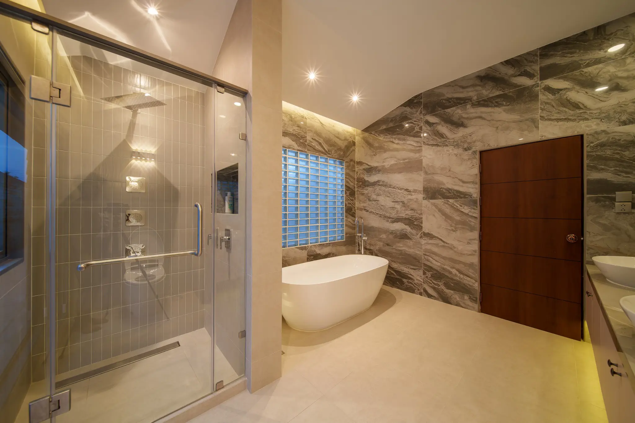 Вилла_Восточная Паттайя_14