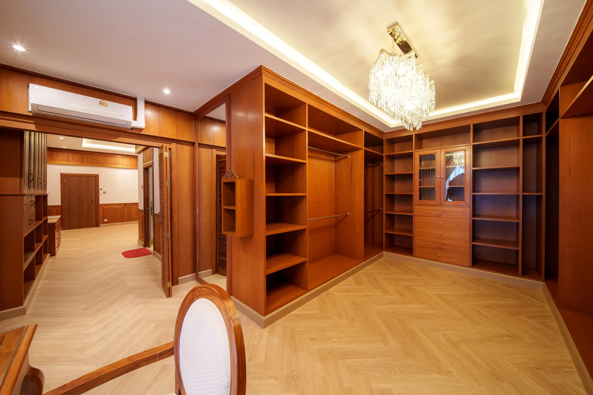 Вилла_Восточная Паттайя_4