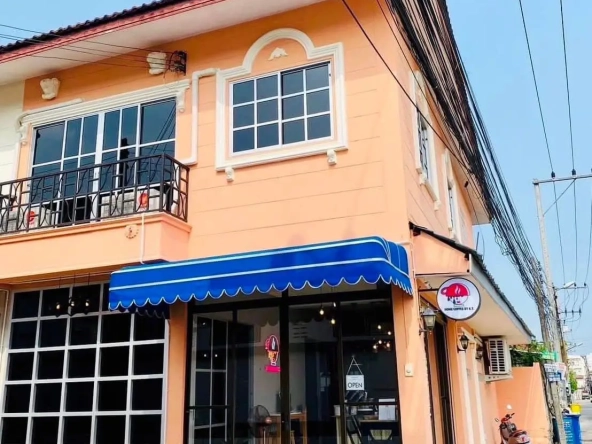 Вилла_Южная Паттайя