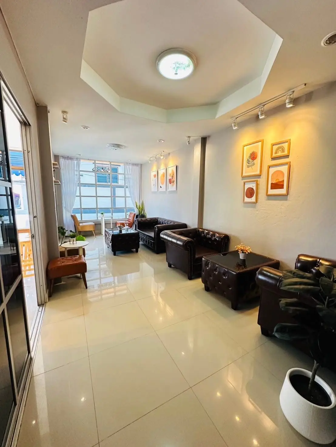 Вилла_Южная Паттайя_2