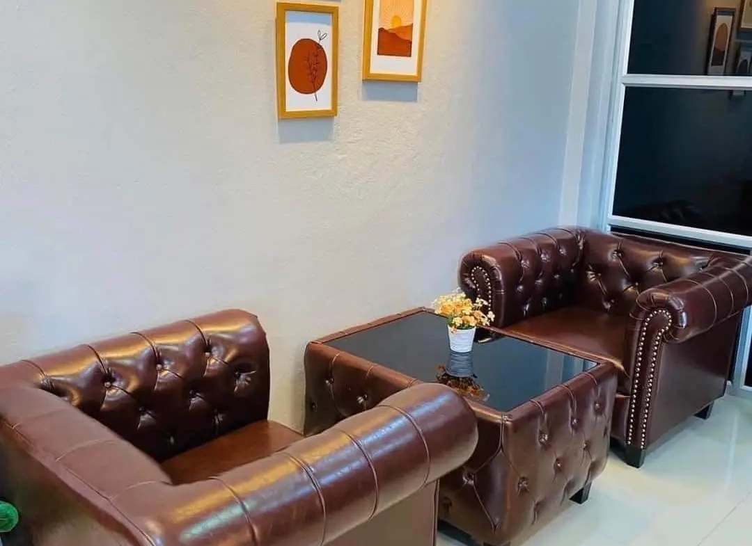 Вилла_Южная Паттайя_3