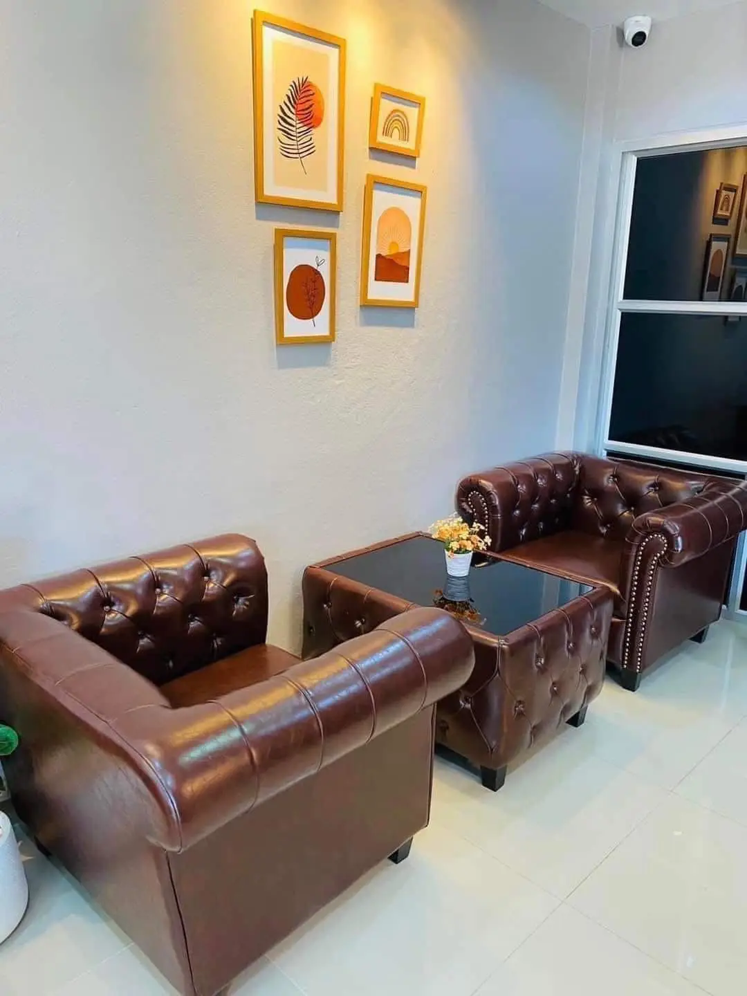 Вилла_Южная Паттайя_3