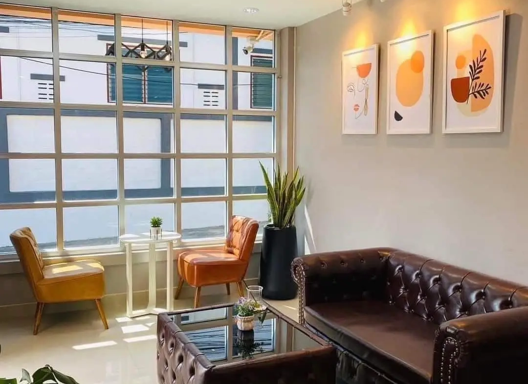 Вилла_Южная Паттайя_4