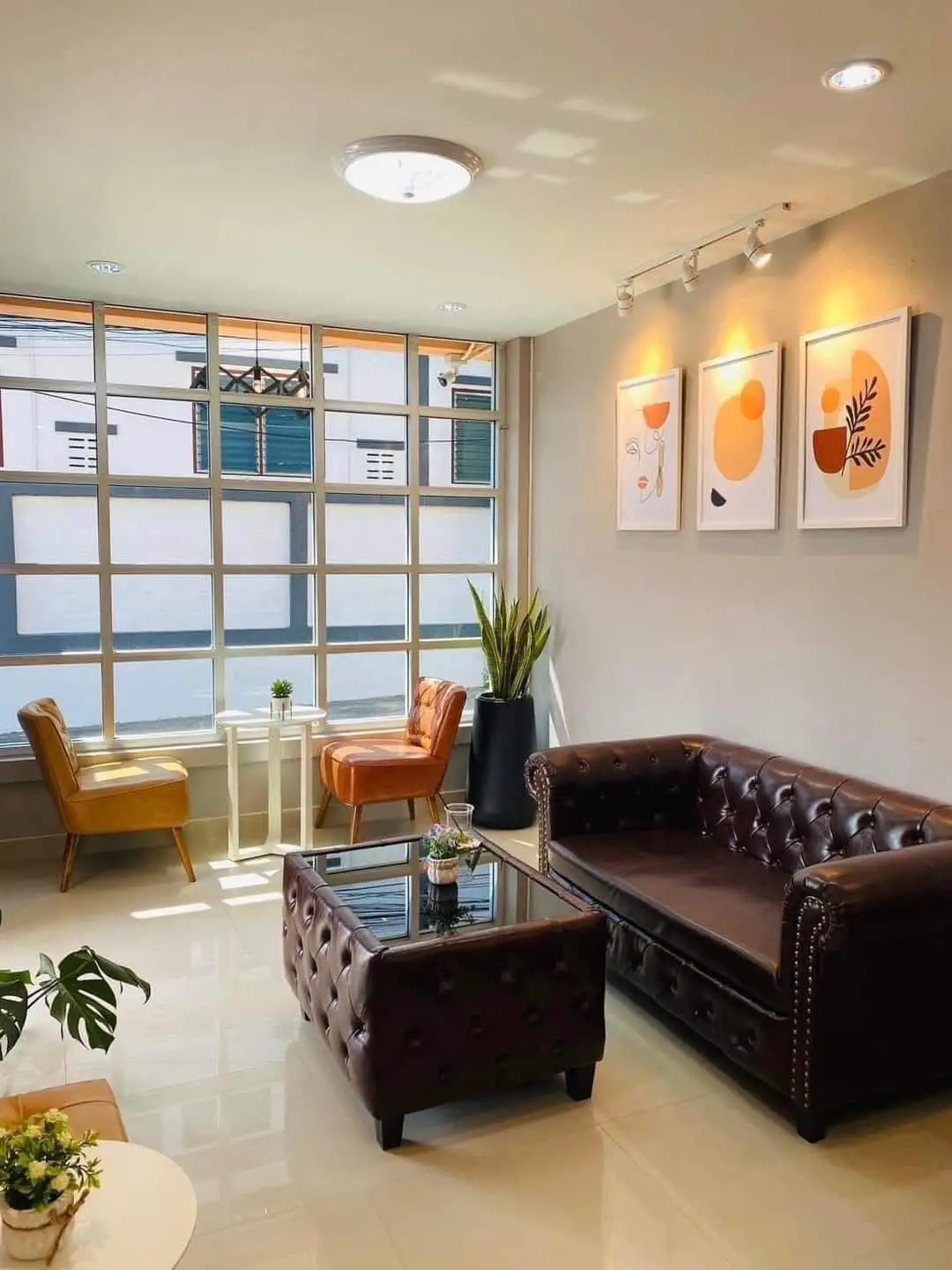 Вилла_Южная Паттайя_4