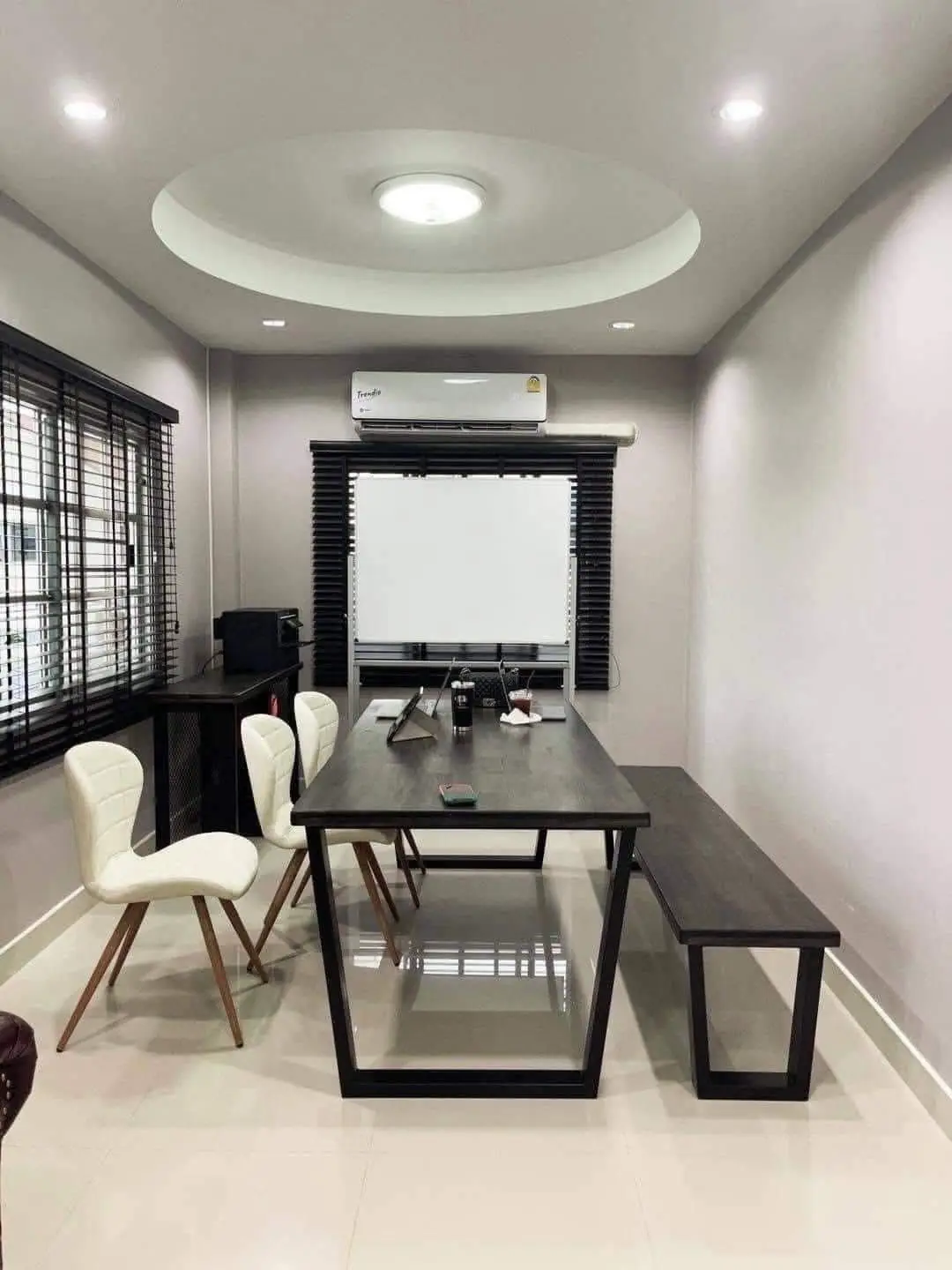 Вилла_Южная Паттайя_5