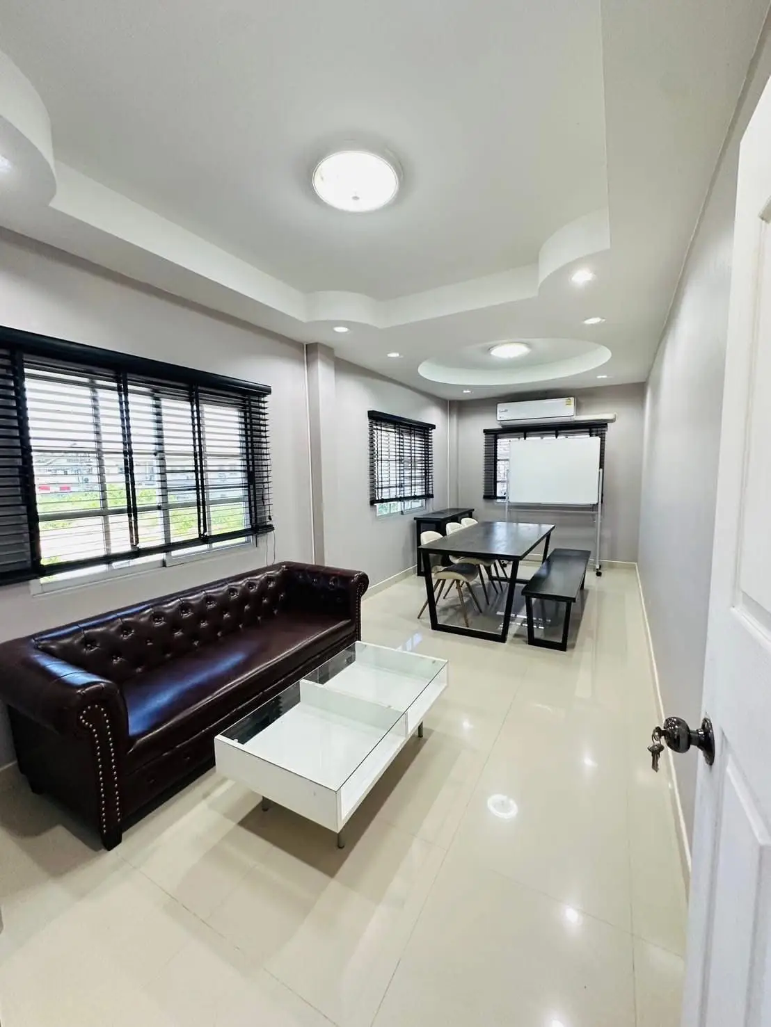 Вилла_Южная Паттайя_6