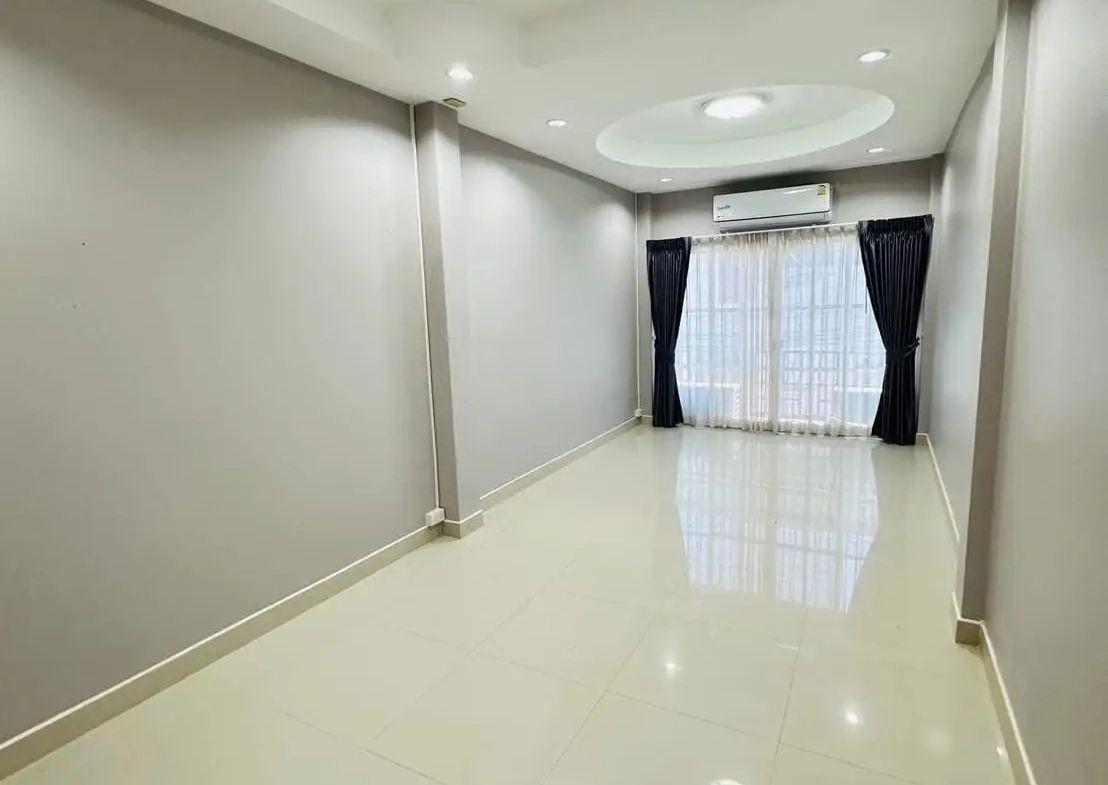 Вилла_Южная Паттайя_7