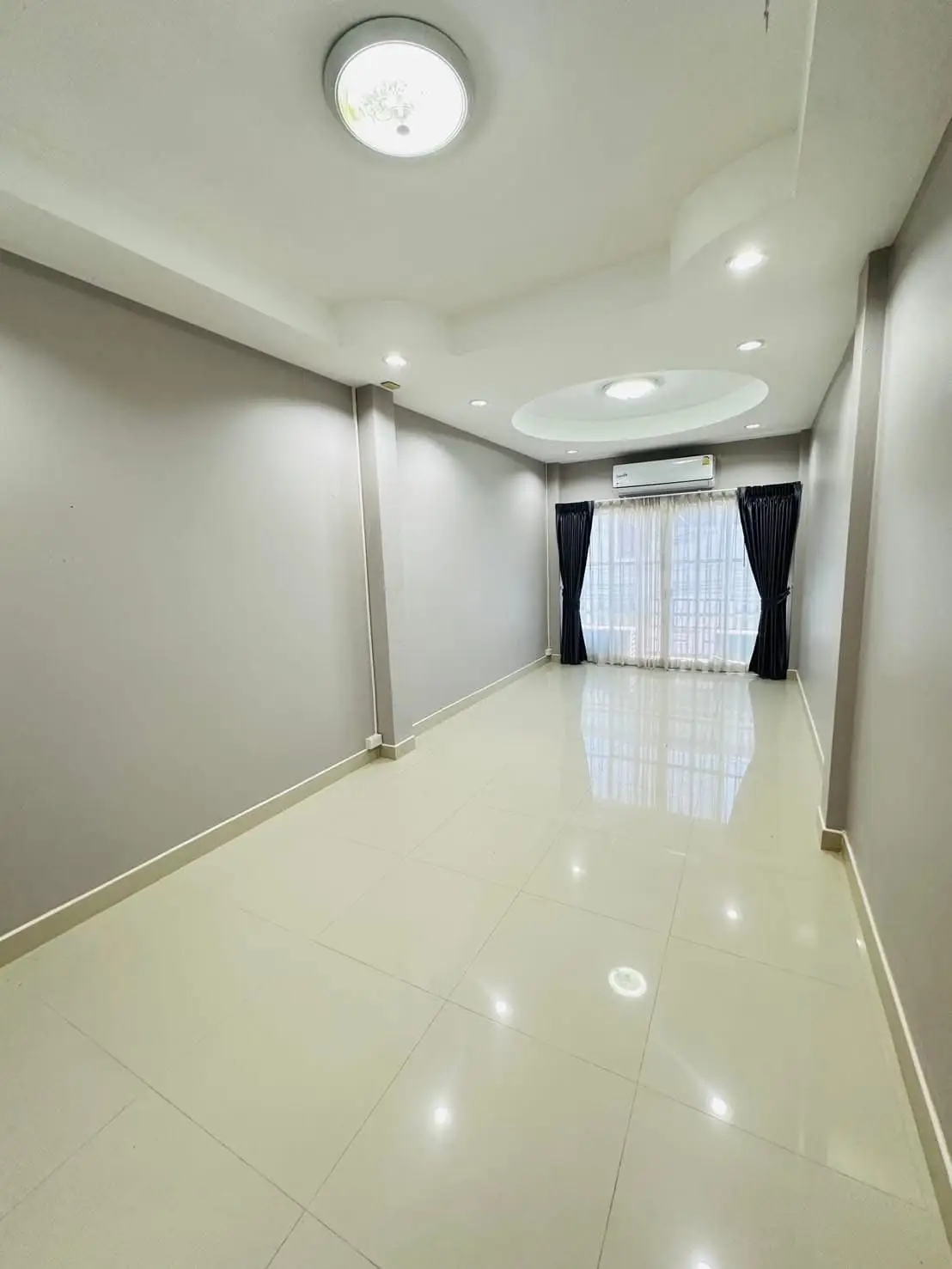 Вилла_Южная Паттайя_7