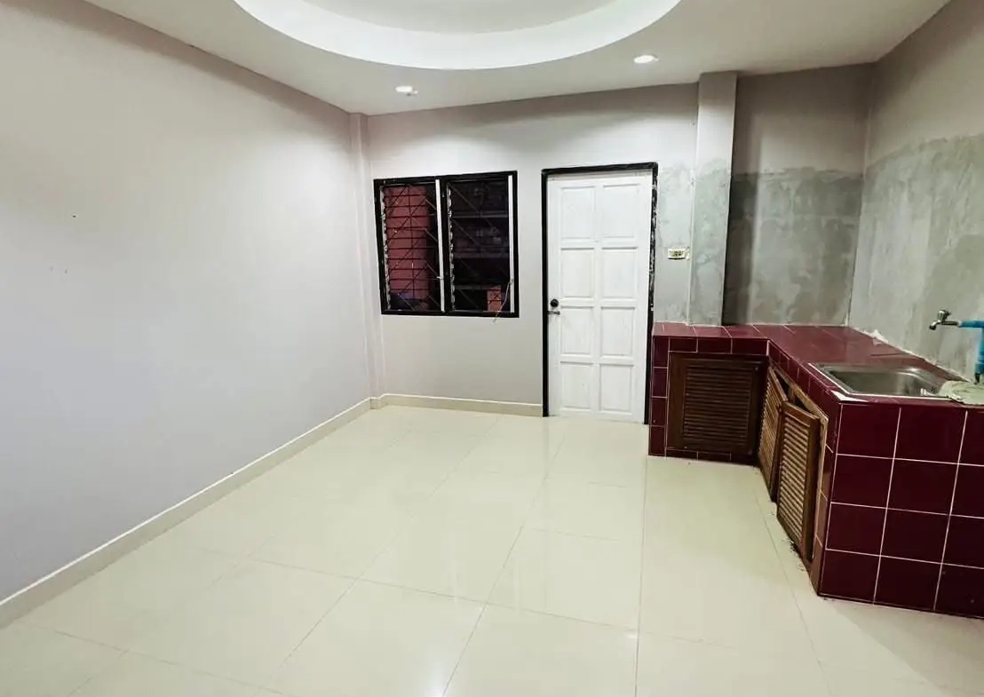 Вилла_Южная Паттайя_8