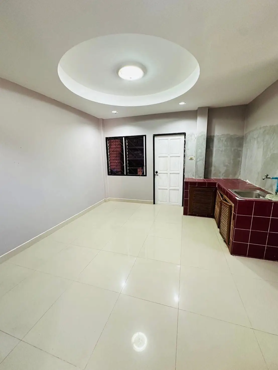 Вилла_Южная Паттайя_8