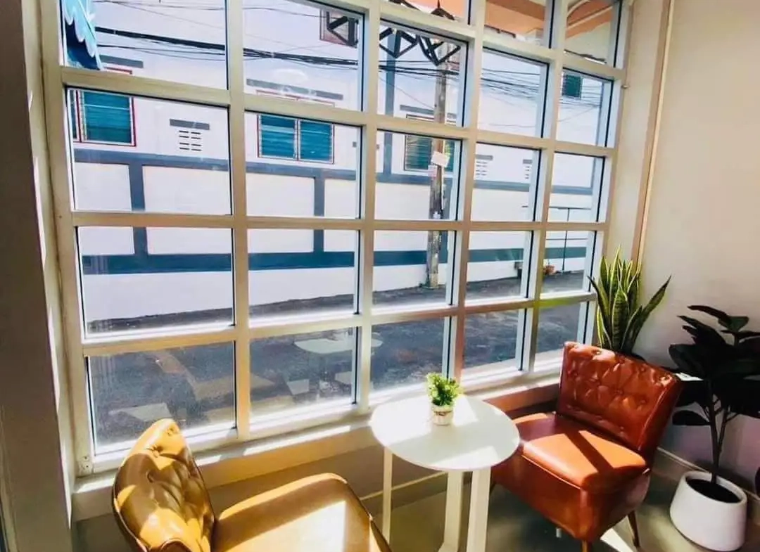 Вилла_Южная Паттайя_9