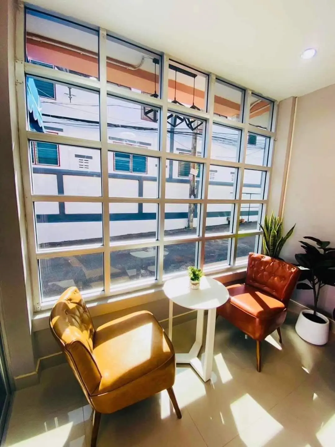 Вилла_Южная Паттайя_9