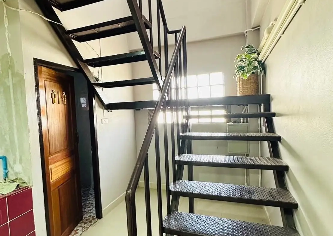 Вилла_Южная Паттайя_10