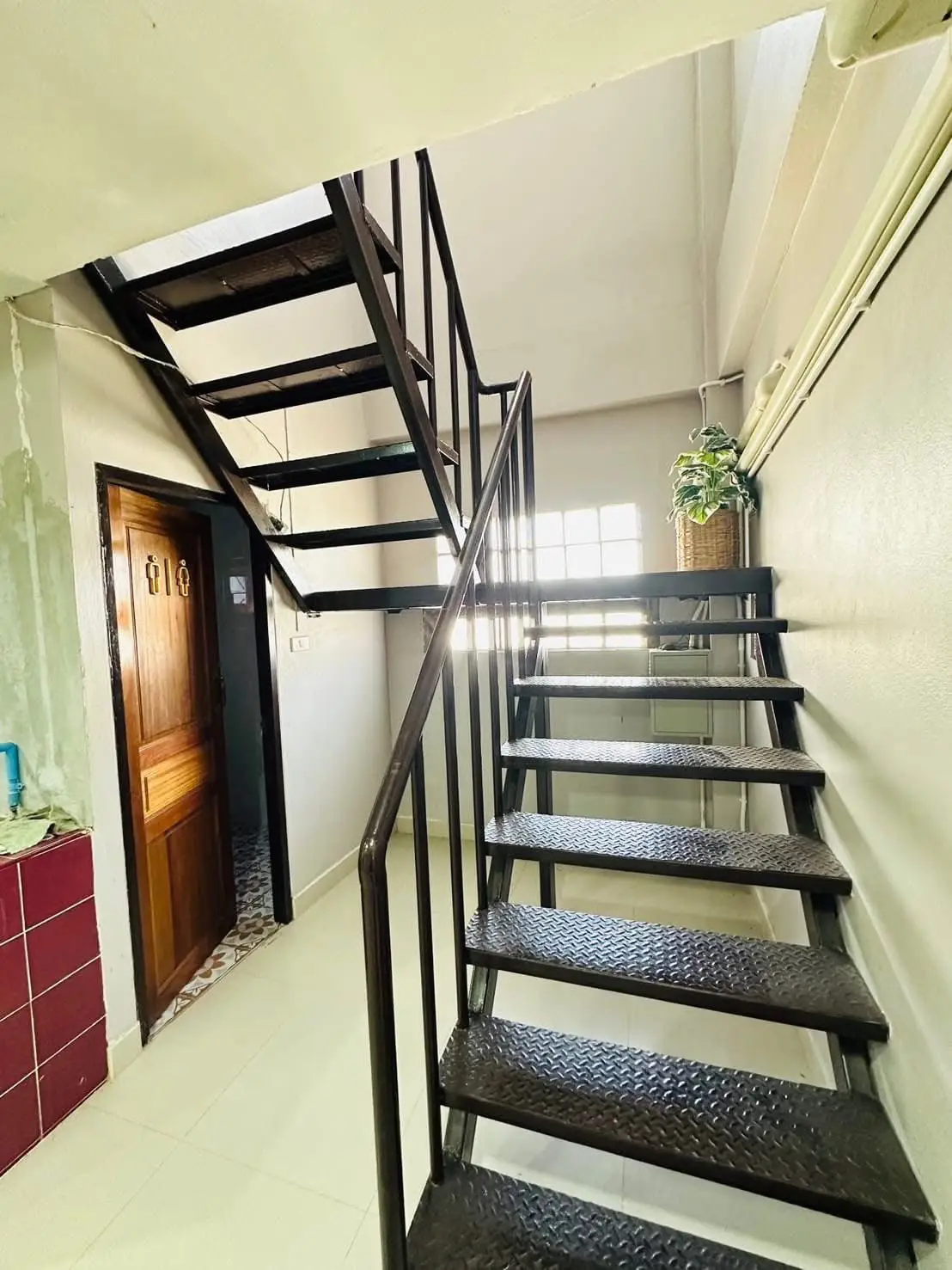 Вилла_Южная Паттайя_10