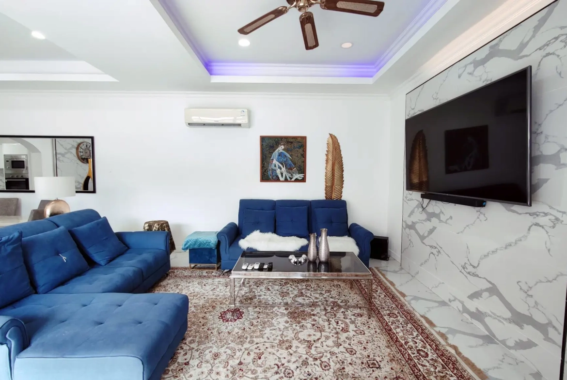 Вилла_View Talay Villas_2